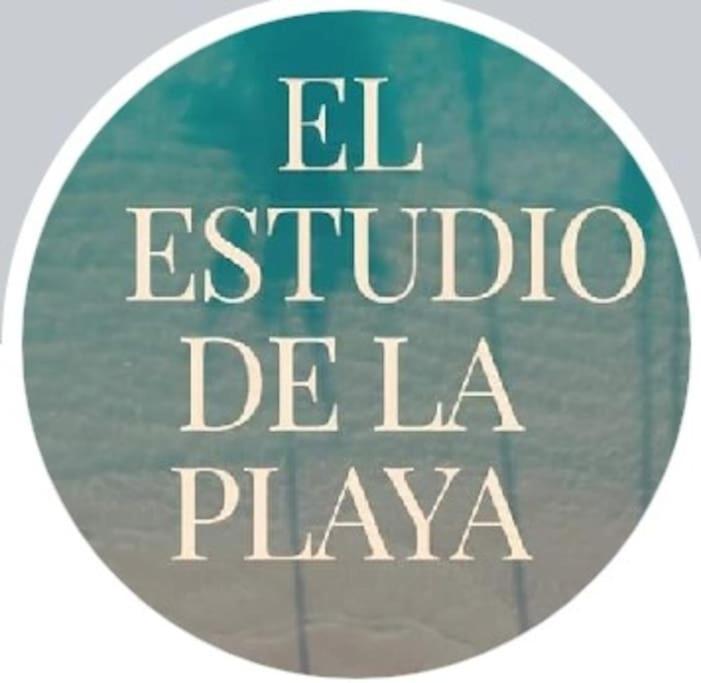 Piscina Playa Wifi Cozy Home Tax Free Palamós Extérieur photo