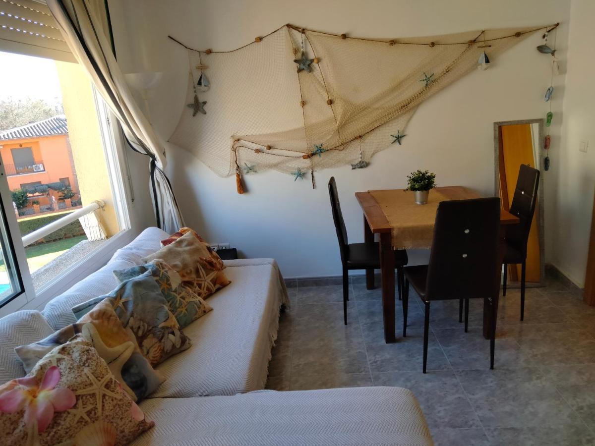 Piscina Playa Wifi Cozy Home Tax Free Palamós Extérieur photo